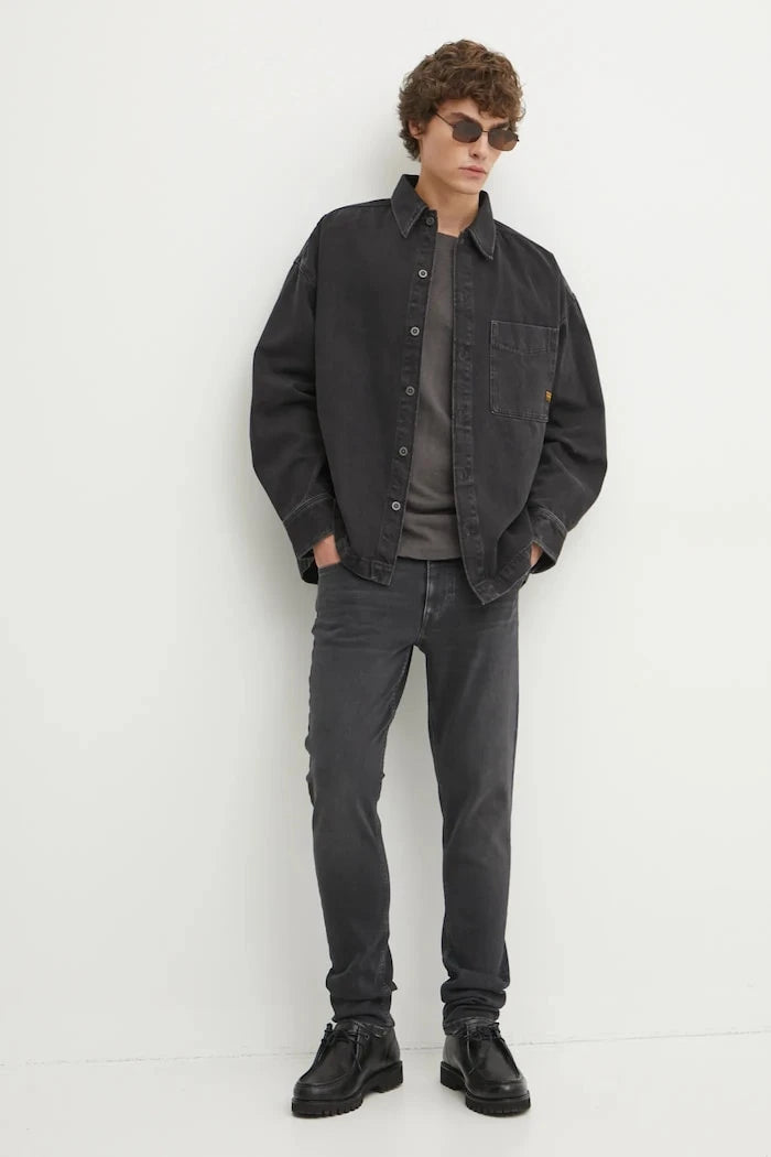 Marc O'Polo Jean