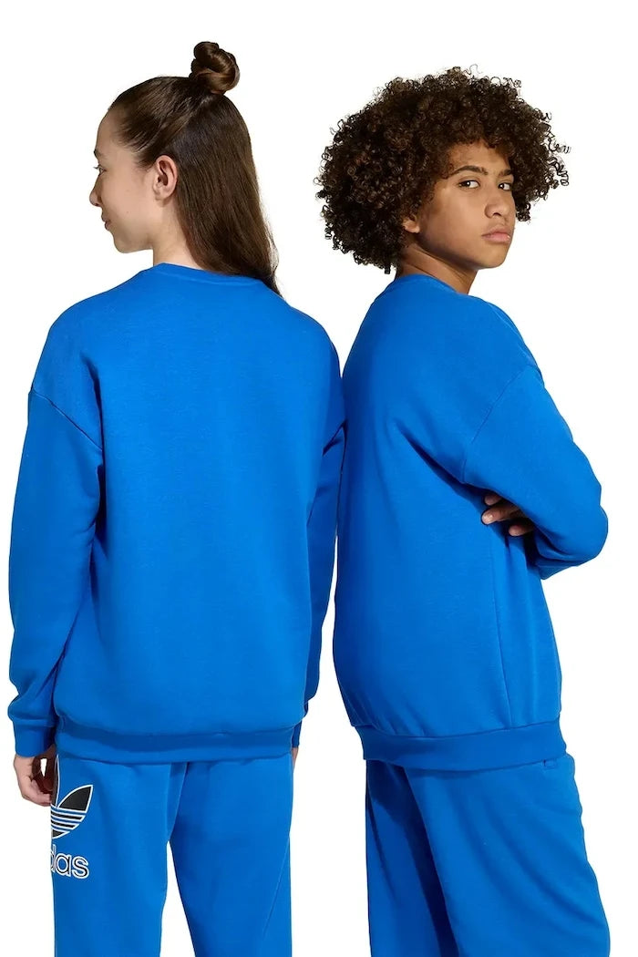 adidas Originals Çocuk Sweatshirt