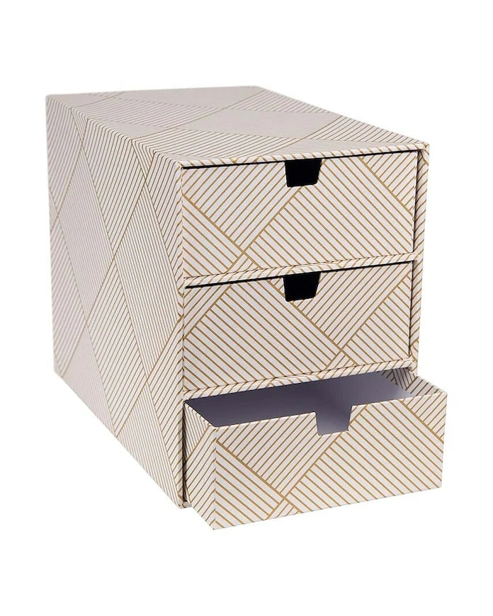 Органайзер Bigso Box of Sweden Ingrid