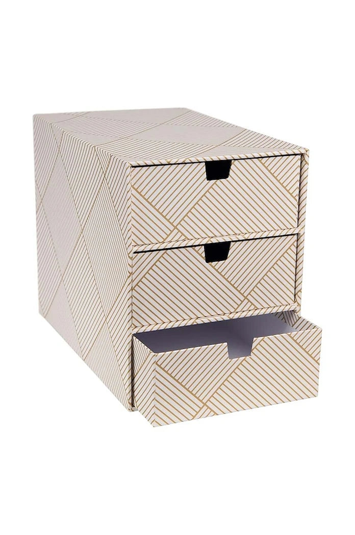 Bigso Box of Sweden Ingrid Organizer