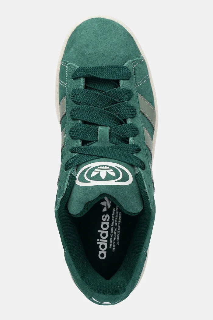 adidas Originals Campus 00s Süet Sneakers