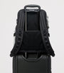 Alpha Bravo Navigation Backpack