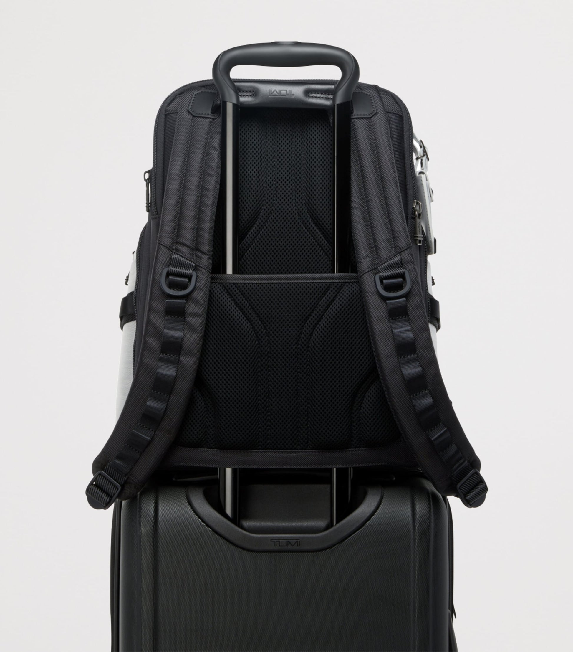 Alpha Bravo Navigation Backpack