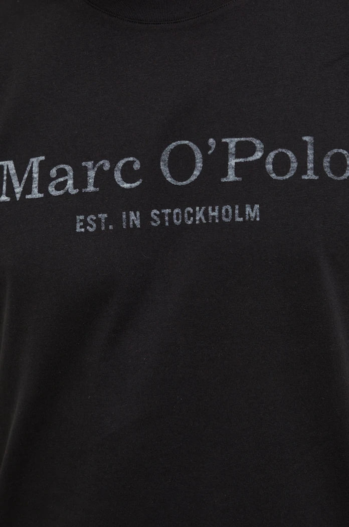 Marc O'Polo Pamuklu Tişört