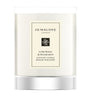 Lime Basil & Mandarin Travel Candle (65g)