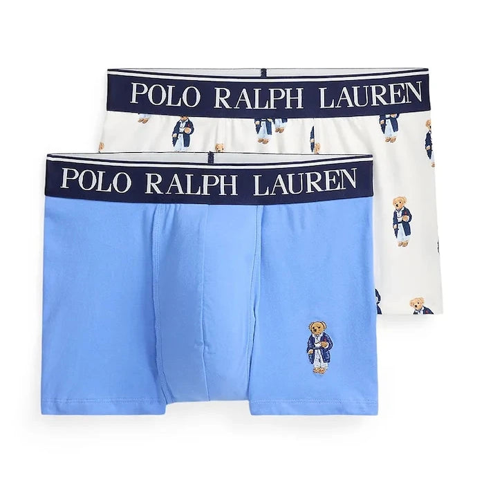Боксерки Polo Ralph Lauren (2 броя)