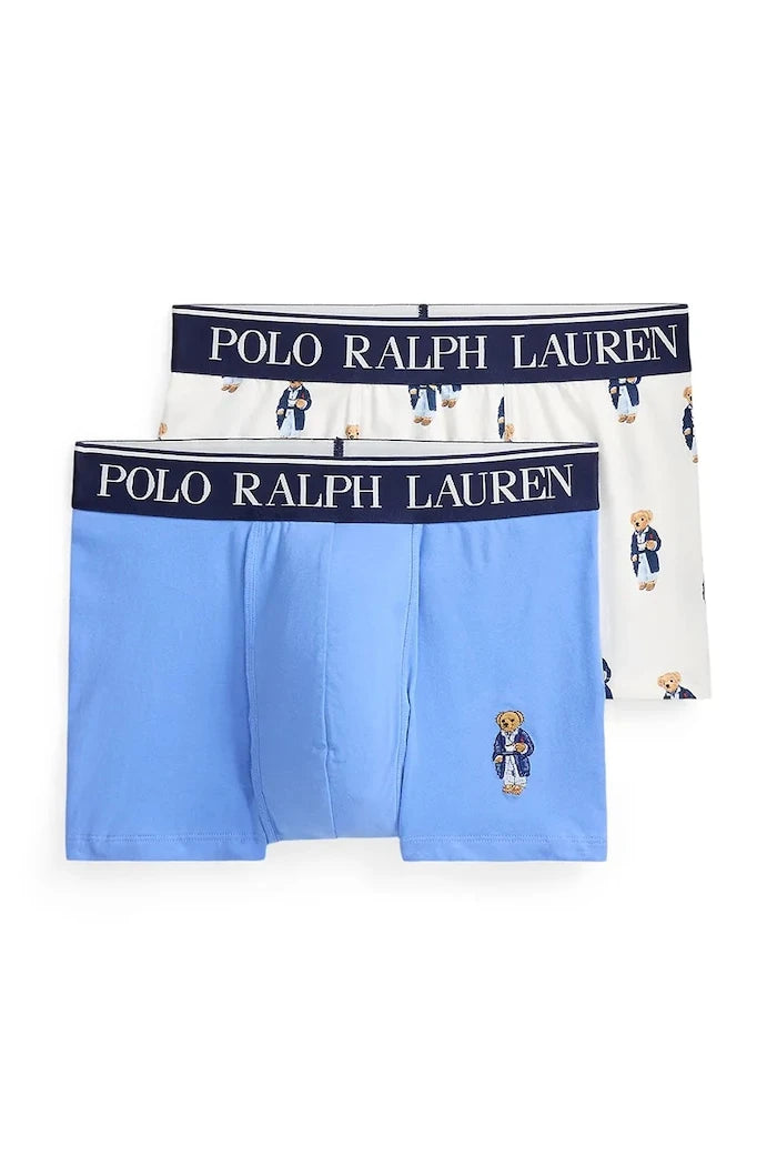 Боксерки Polo Ralph Lauren (2 броя)