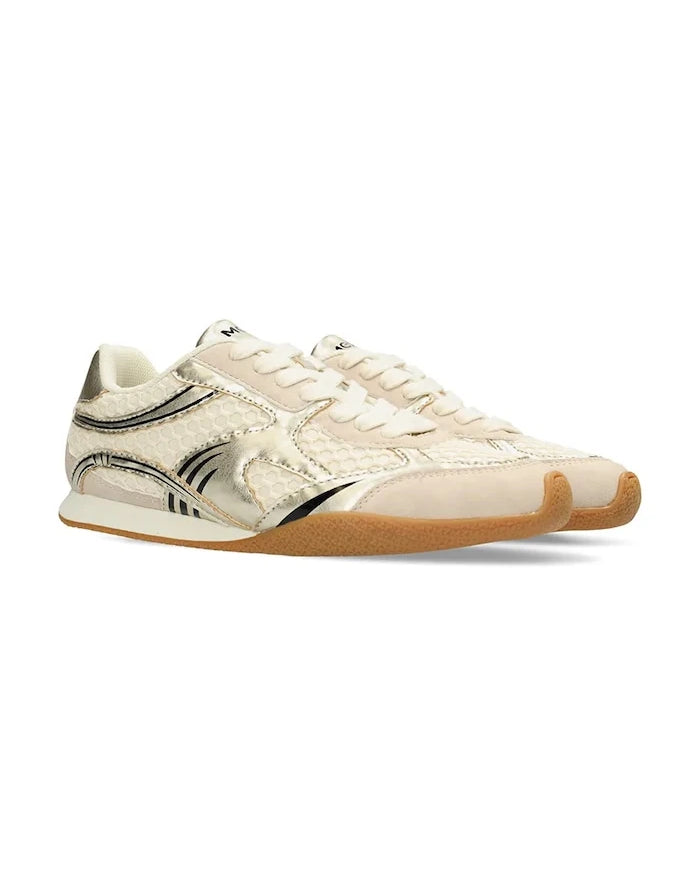 Mexx TULA SUZY Sneaker