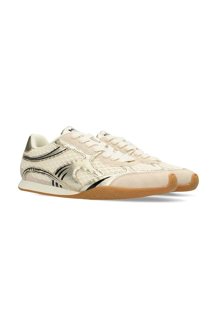 Маратонки Mexx TULA SUZY Sneaker