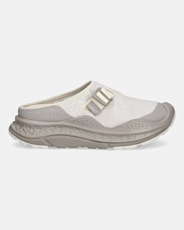 Hoka Ora Primo Ext маратонки мъжки от велур
