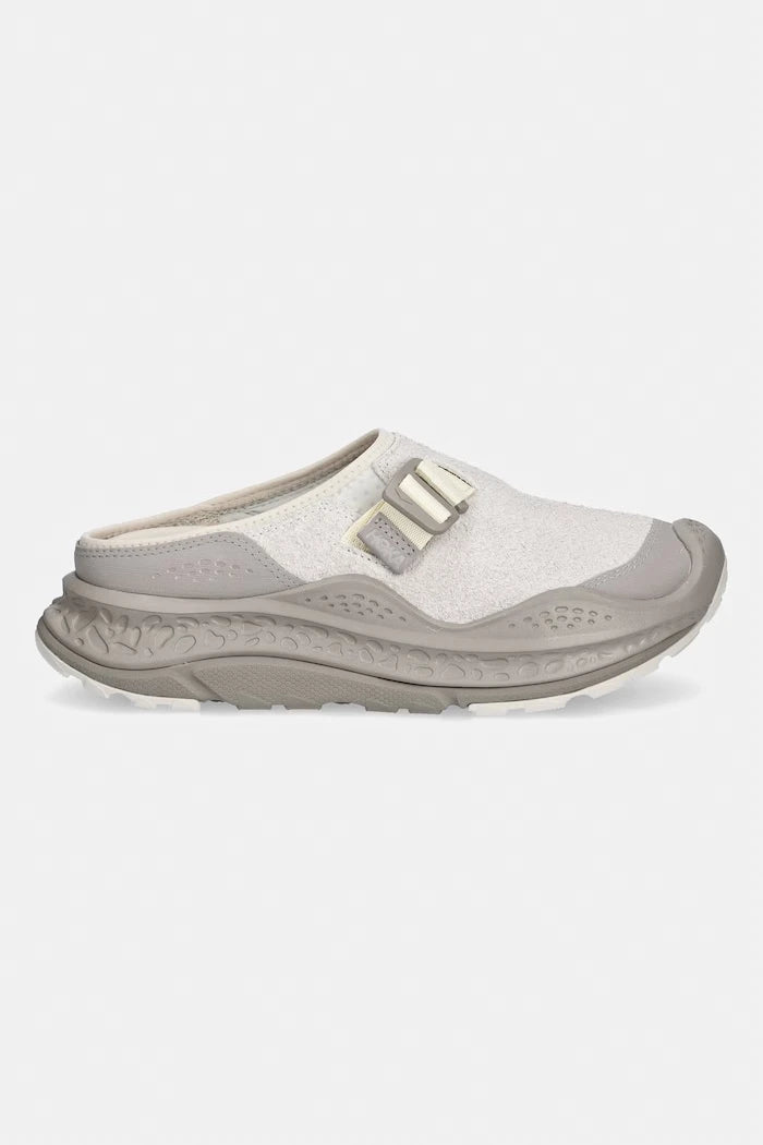Hoka Ora Primo Ext маратонки мъжки от велур