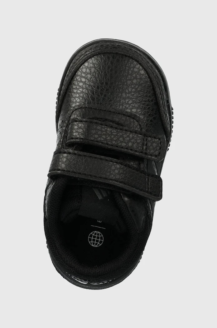 Детски маратонки adidas Tensaur Sport 2.0