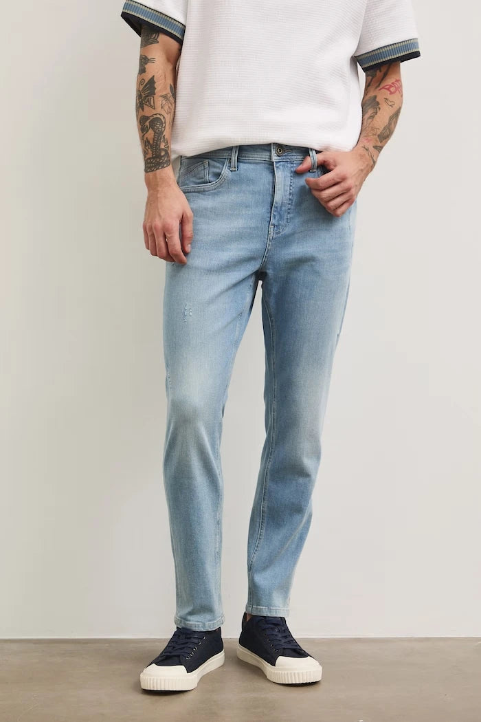 Medicine дънки slim fit мъжки