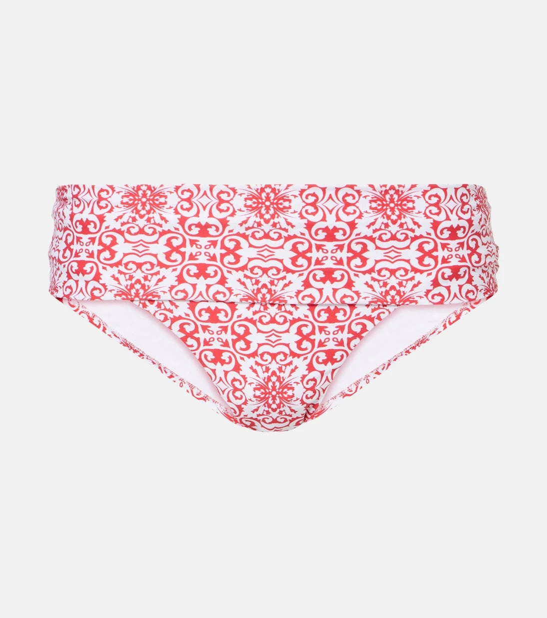 Melissa Odabash - Brussels bikini bottoms
