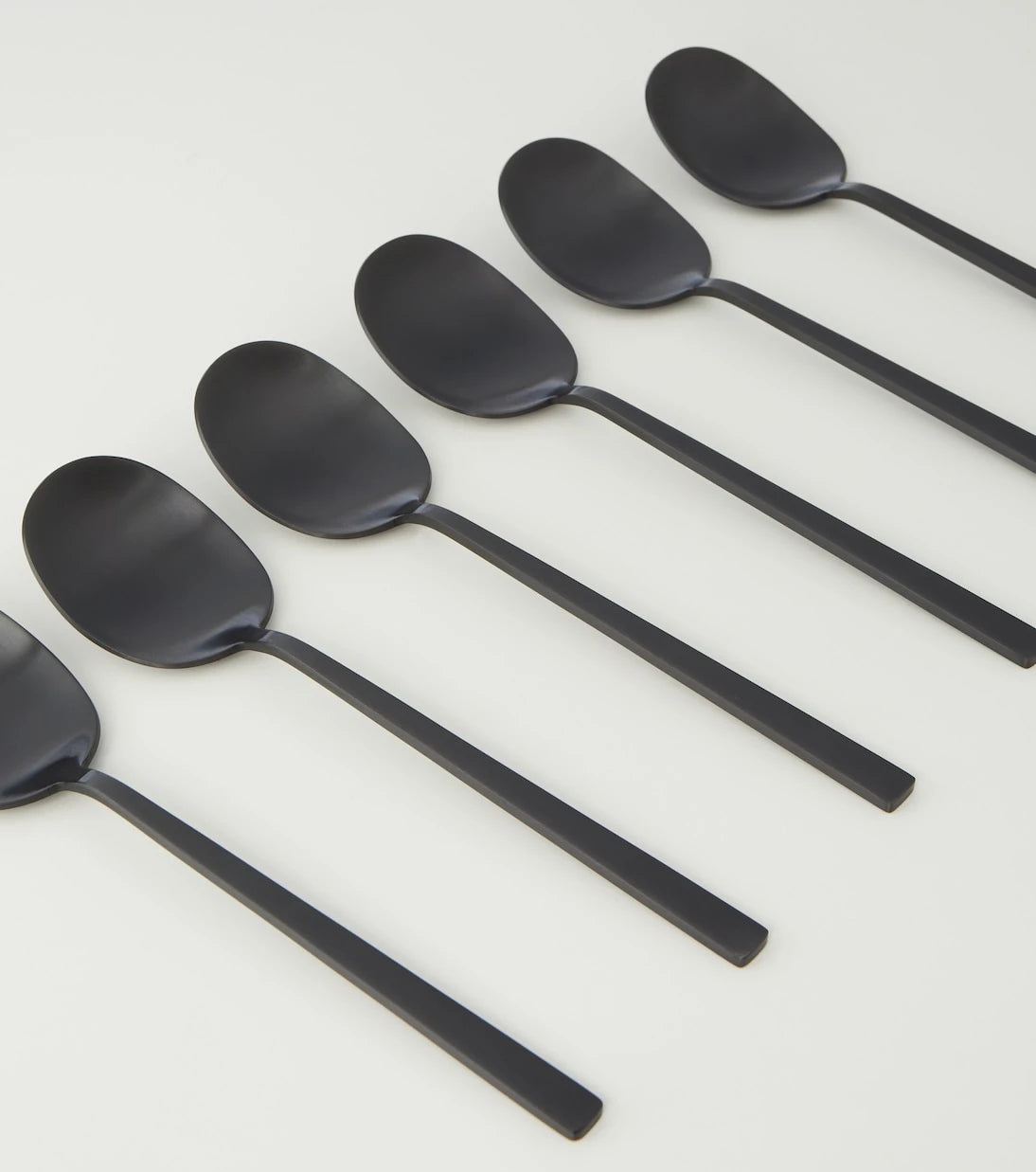 101 Copenhagen - Kogei 24-piece cutlery set