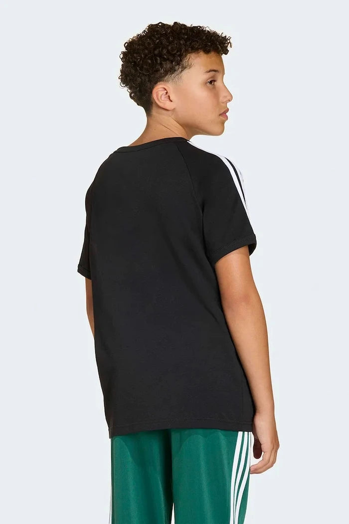 adidas Originals Pamuklu Tişört