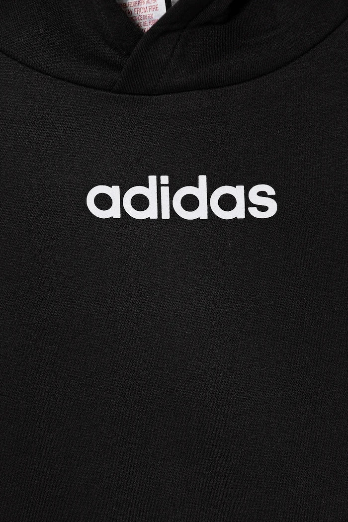 Детски суичър adidas