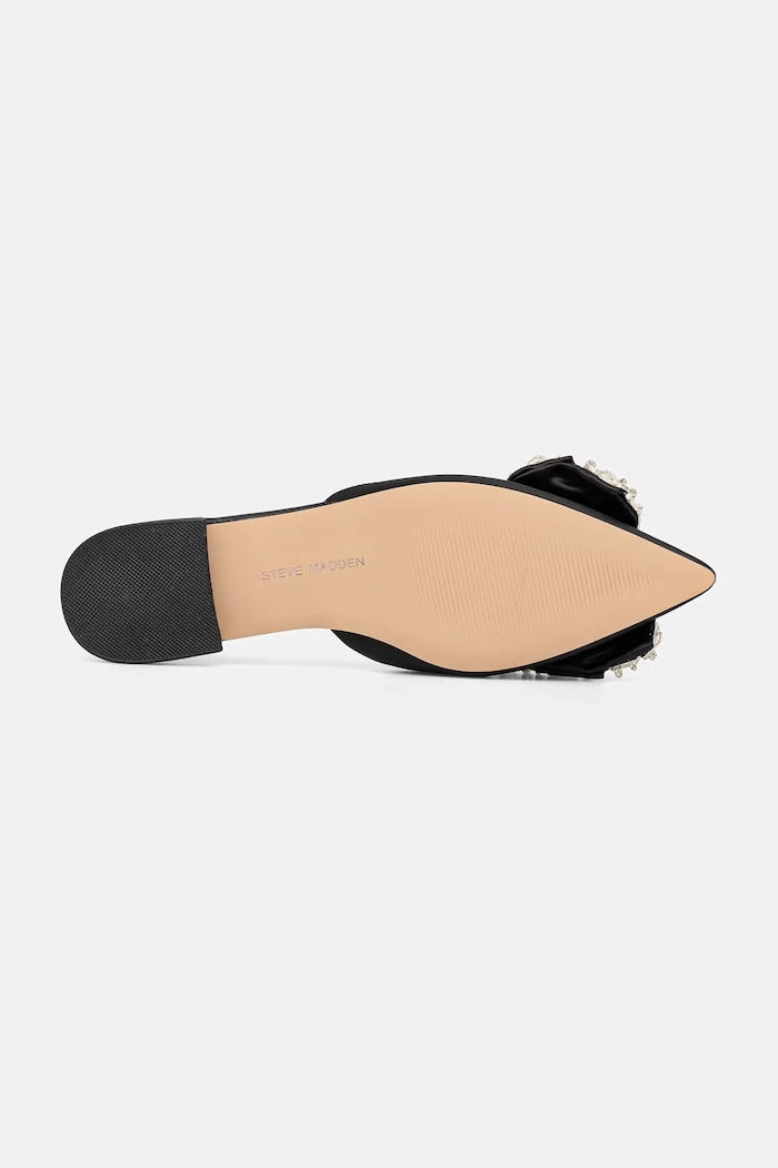 Steve Madden балеринки Sloane St.