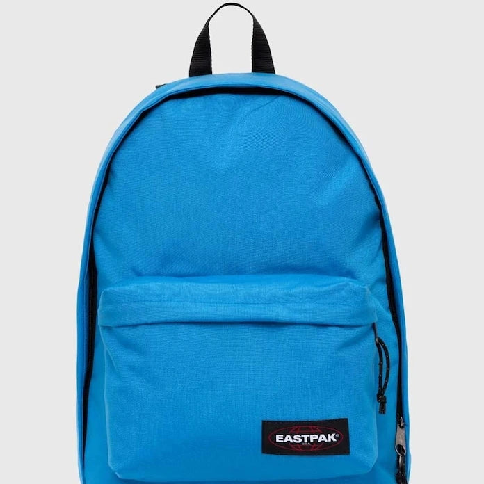 Раница Eastpak OUT OF OFFICE