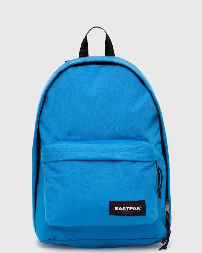Eastpak OUT OF OFFICE Sırt Çantası