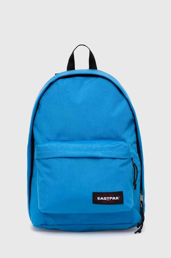 Раница Eastpak OUT OF OFFICE