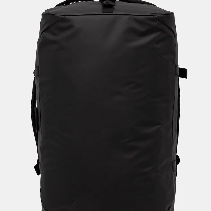 Oakley мъжка чанта