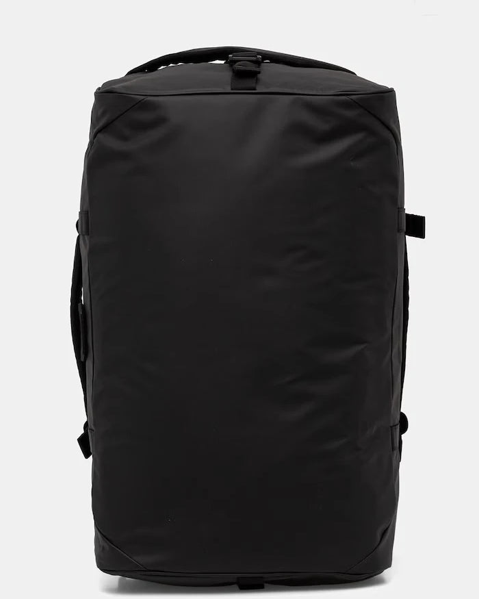 Oakley мъжка чанта