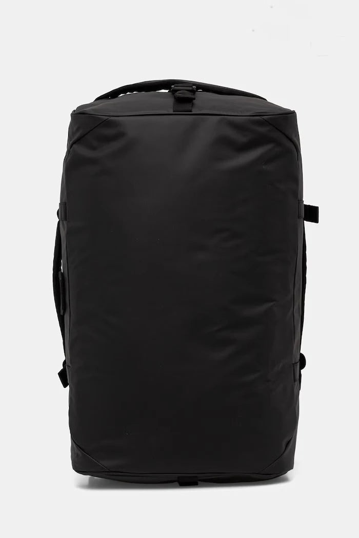 Oakley erkek çantası