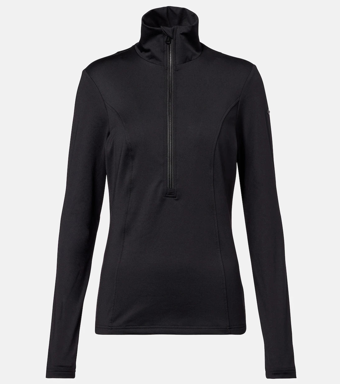 Goldbergh - Serena ski top