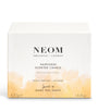 NEOM Happiness Candle (420g)