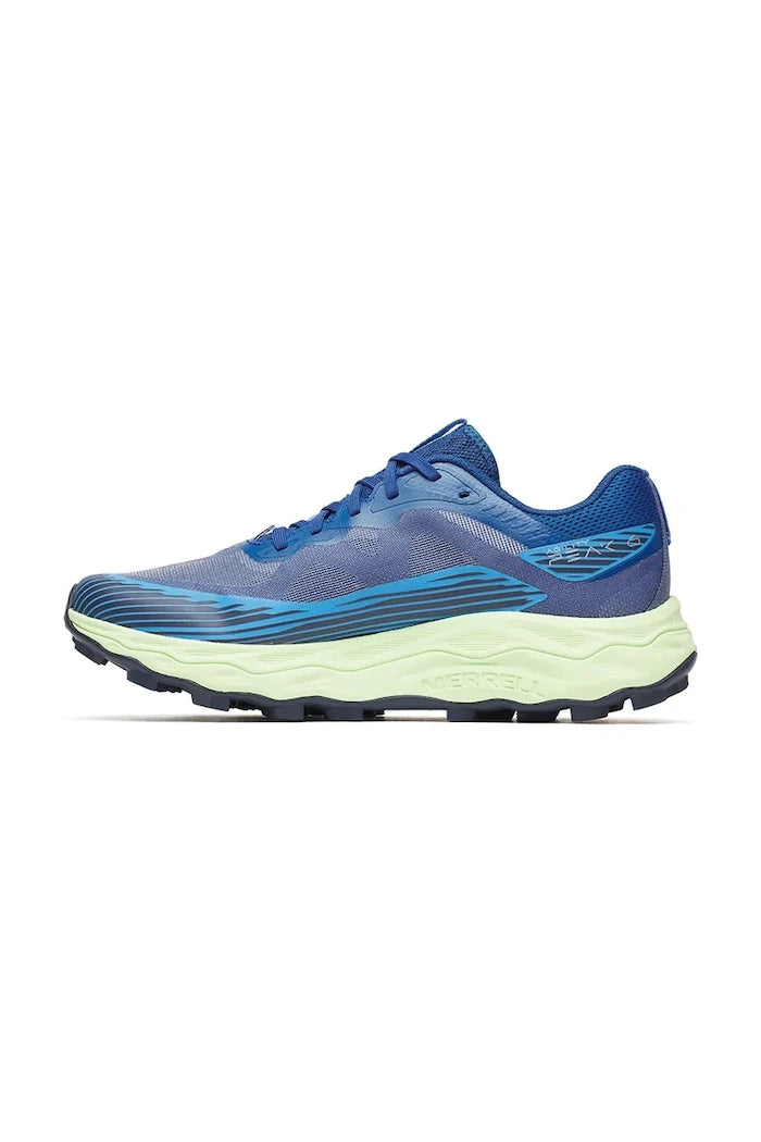 Merrell обувки туристически мъжки AGILITY PEAK 6