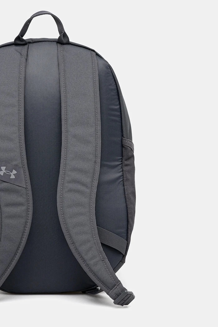 Under Armour spor sırt çantası