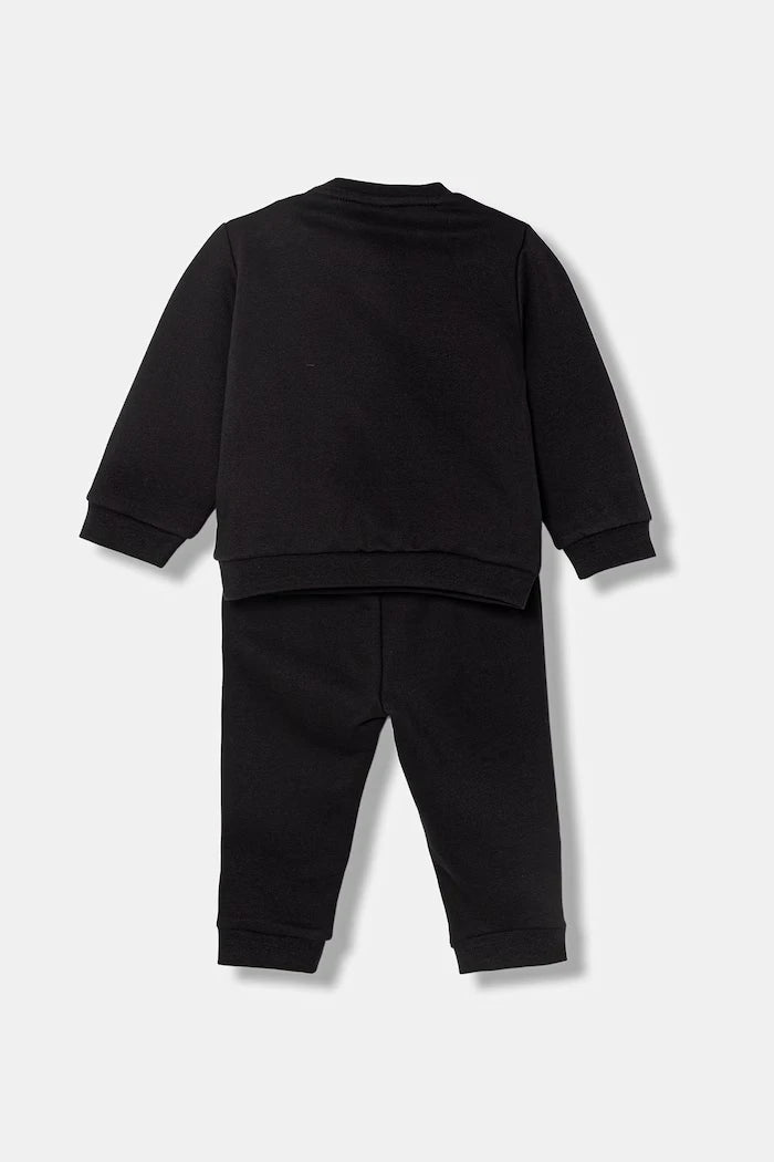 Puma Çocuk Spor Takımı ESS