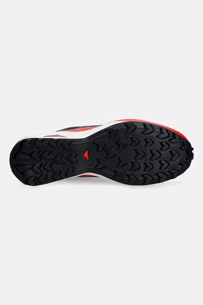 Salomon SPEEDCROSS PEAK Outdoor Spor Ayakkabı