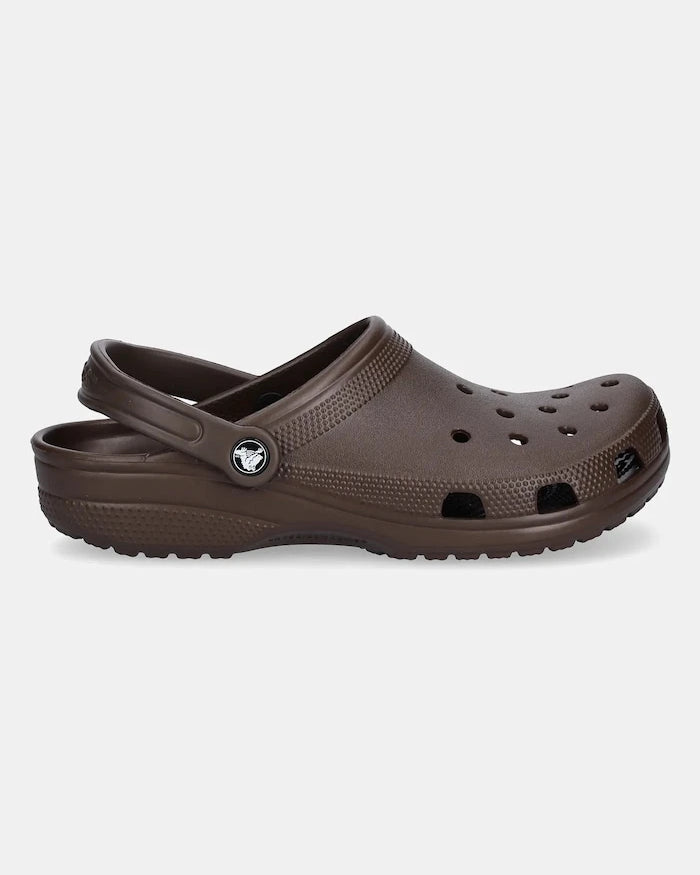 Crocs Classic Terlik