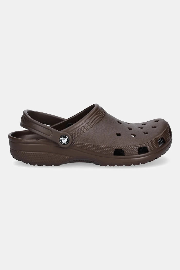 Crocs Classic Terlik