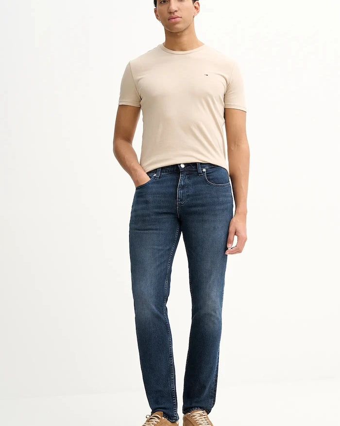 Дънки Tommy Jeans