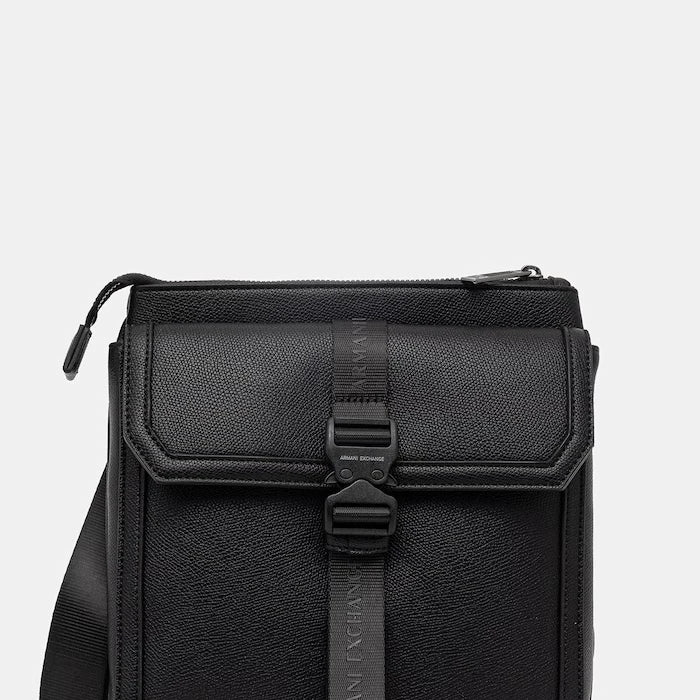 Armani Exchange През рамо мъжки