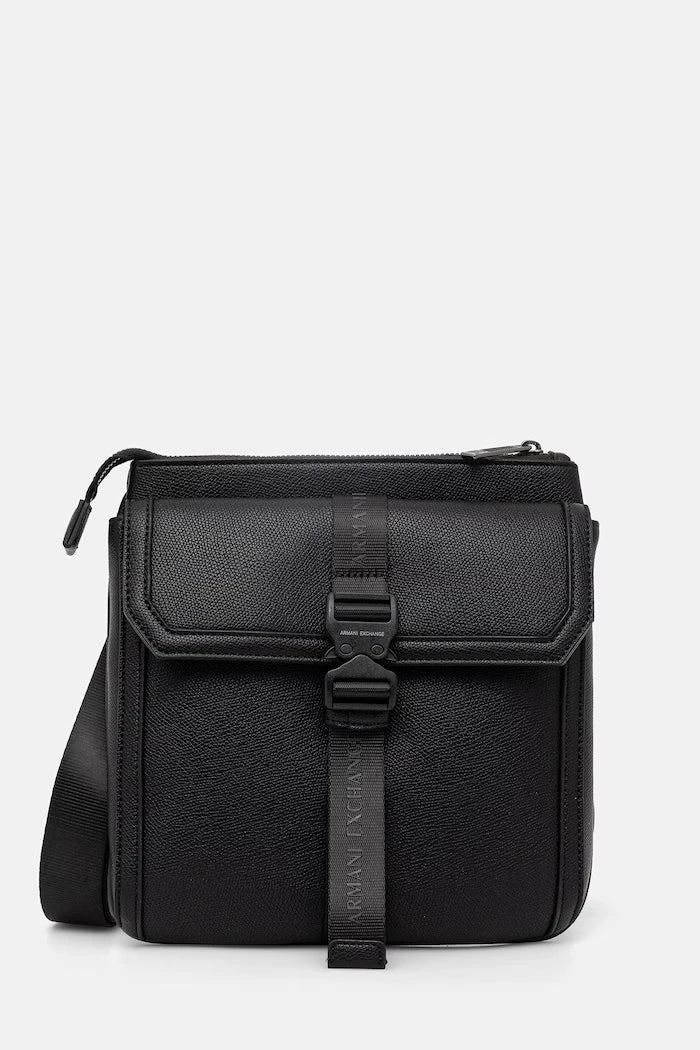 Armani Exchange През рамо мъжки