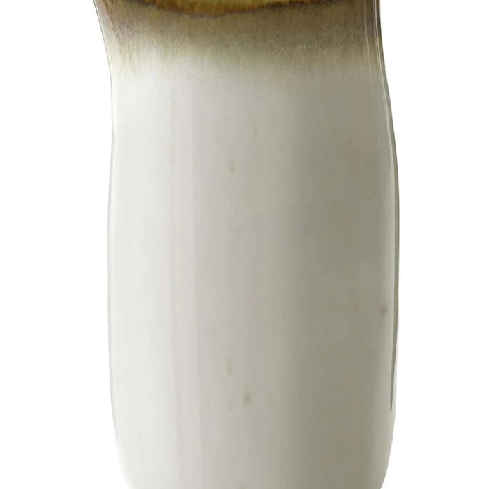 Кана за мляко Bitz 0,2 L