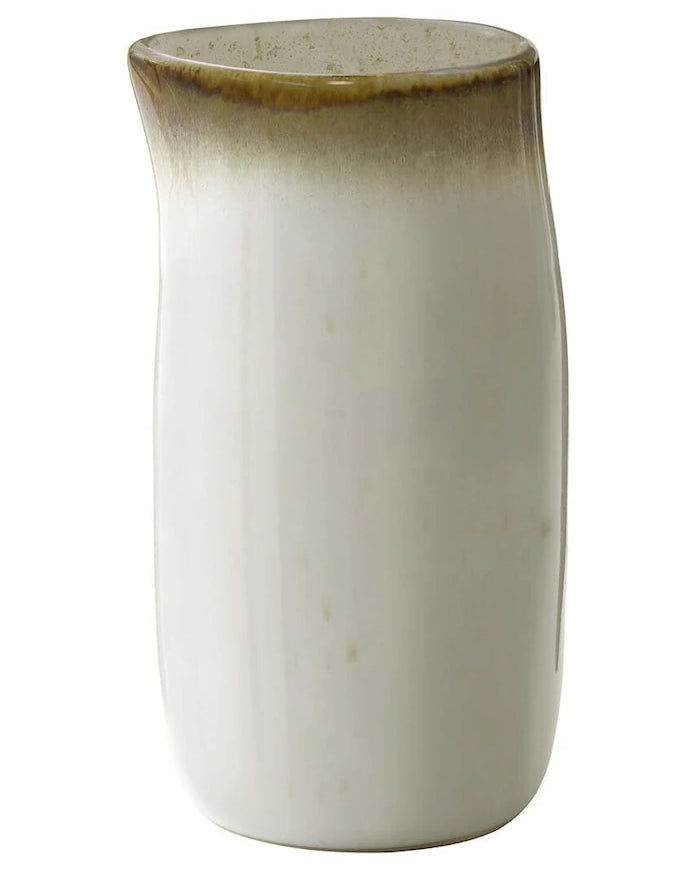 Кана за мляко Bitz 0,2 L