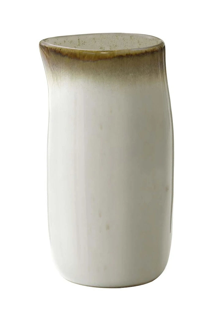 Кана за мляко Bitz 0,2 L