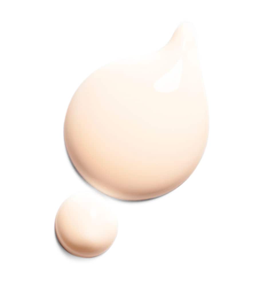 CHANEL COCO Moisturising Body Lotion (200 ml)