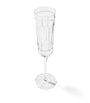 Set of 2 Coraline Champagne Flute