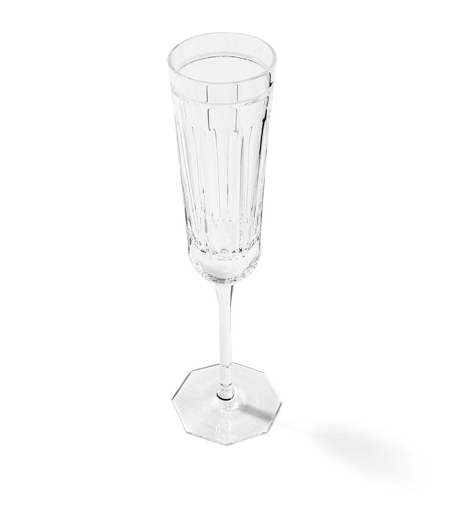 Set of 2 Coraline Champagne Flute