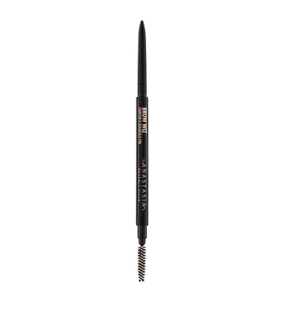Anastasia Beverly Hills Brow Wiz