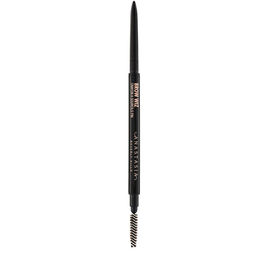 Anastasia Beverly Hills Brow Wiz