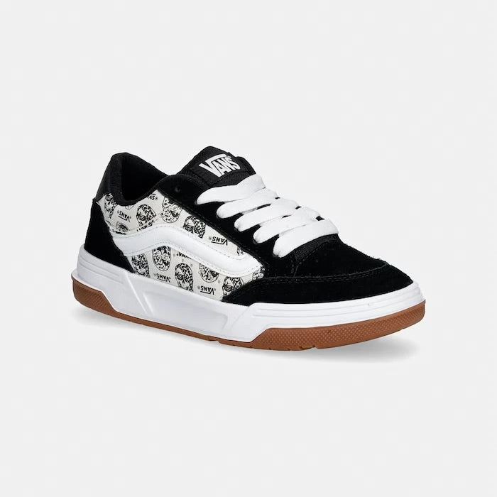 Vans Hylane ниски кецове за деца