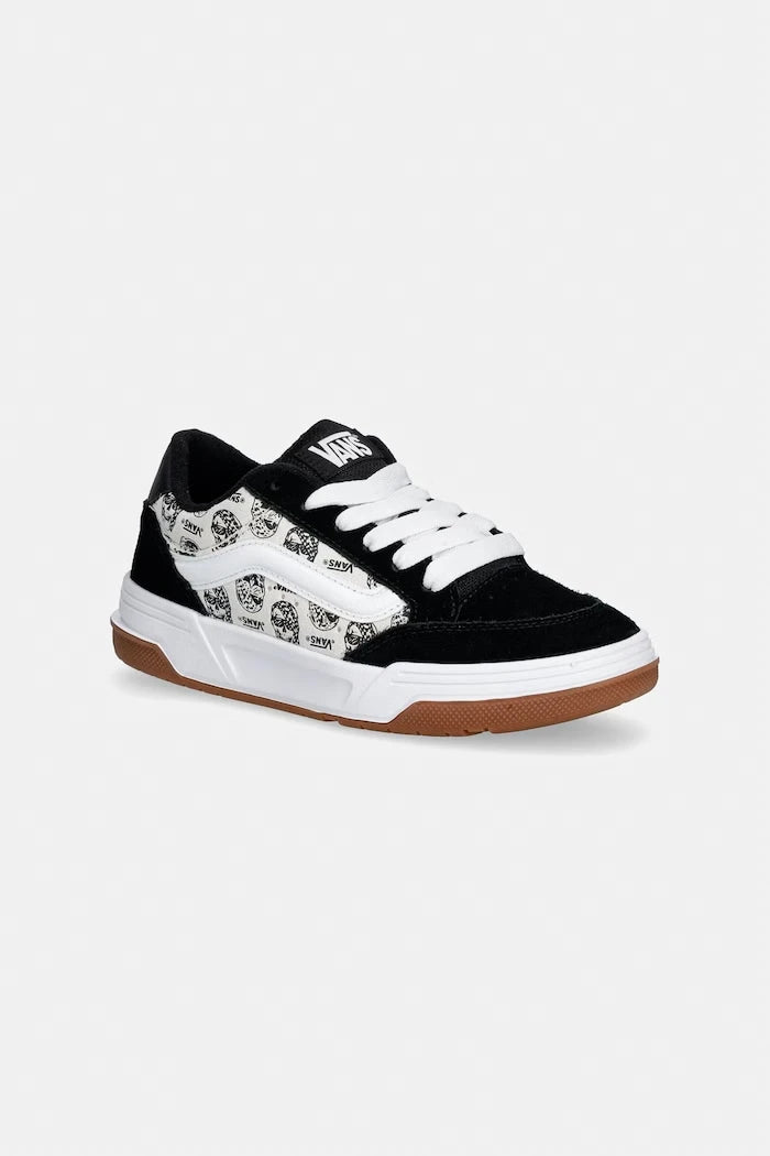 Vans Hylane ниски кецове за деца