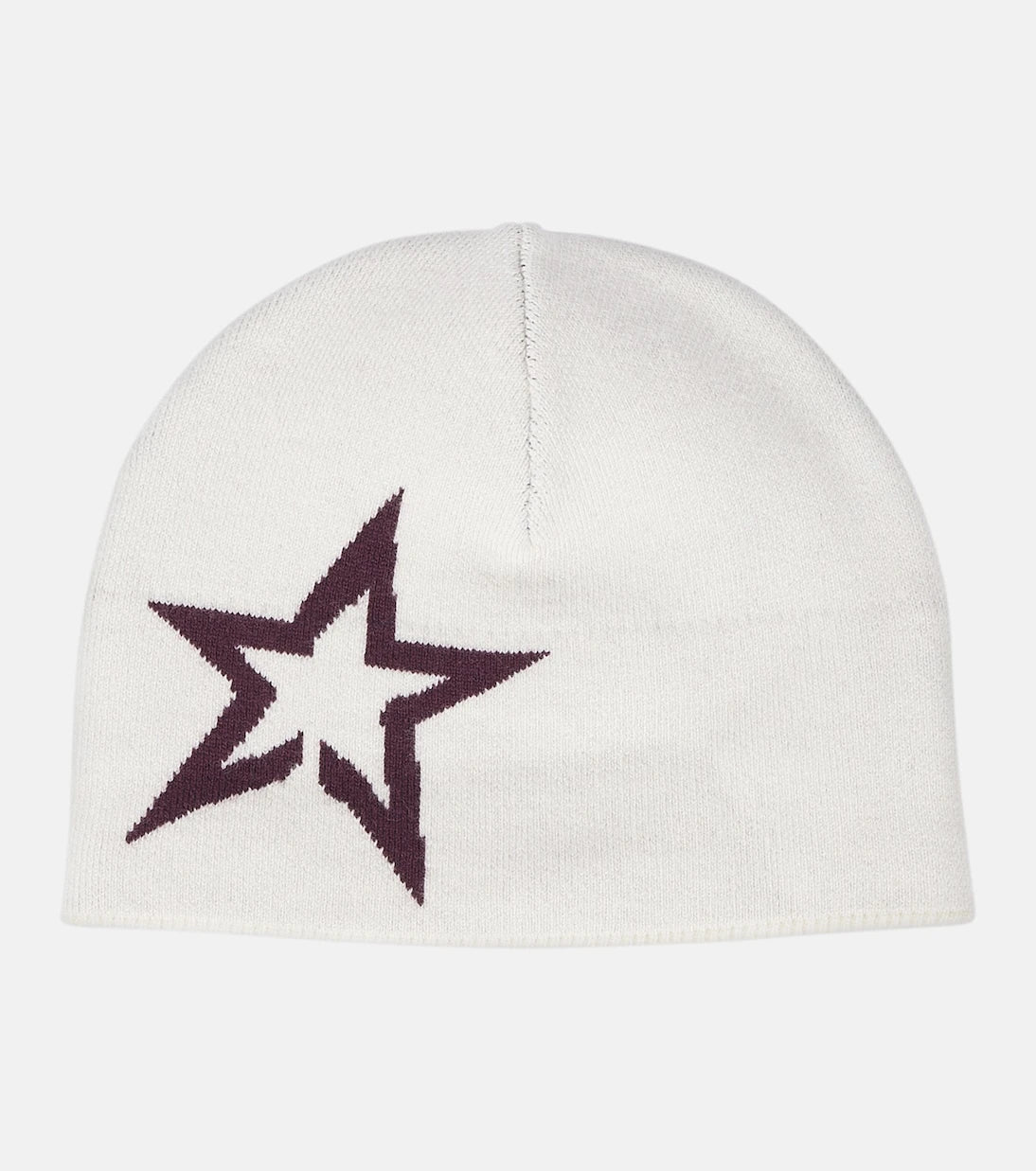 Perfect Moment - Printed wool beanie